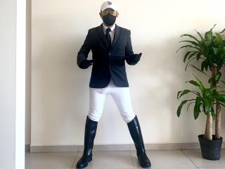 RitareMorv - Sexe cam en vivo - 14211768