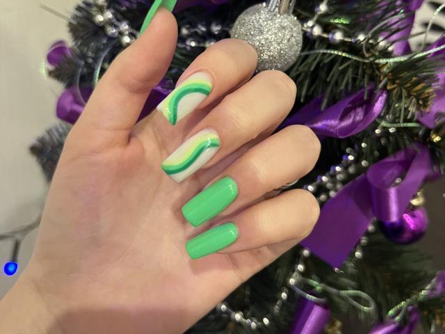 BeautySlim - Élő pornó és szexkamera - 14211788