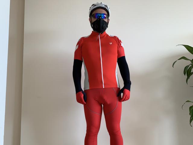 RitareMorv - Sexe cam en vivo - 14211800