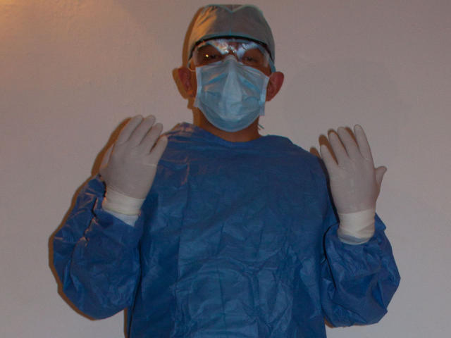 RitareMorv - Sexe cam en vivo - 14211812