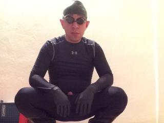 RitareMorv - Sexe cam en vivo - 14211820