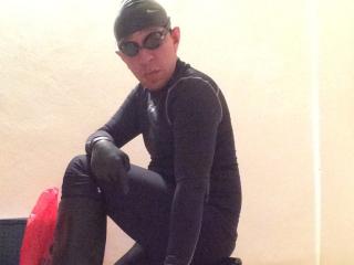 RitareMorv - Sexe cam en vivo - 14211828