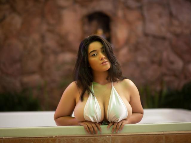 AbbellaDanger - Sexe cam en vivo - 14211952