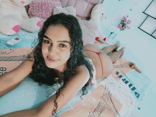 SexyMarime69 - Sexe cam en vivo - 14212520