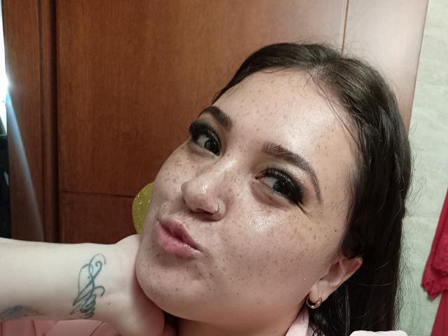 ClarissaDelicieux - Live porn &amp; sex cam - 14212805