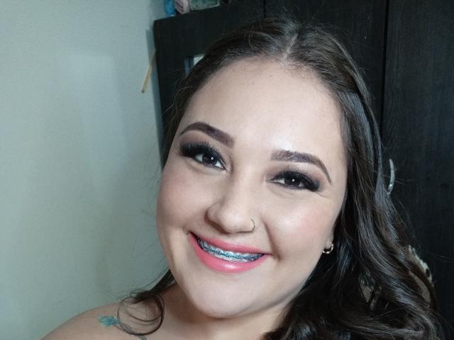 ClarissaDelicieux - Camera khiêu dâm &amp; quyến rũ trực tiếp - 14212811