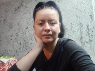 ShellyArlyne - сексуальная веб-камера в реальном времени - 14212964