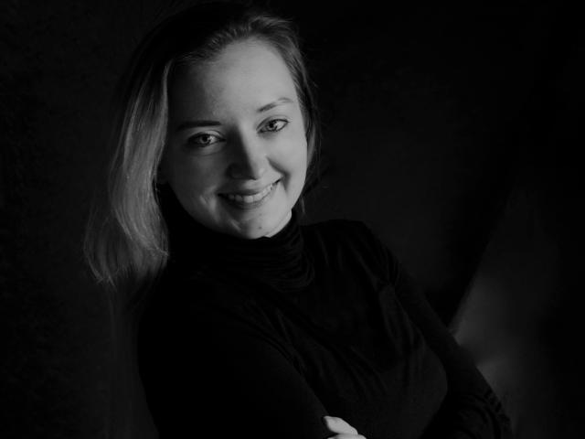 PrettyVicky - Live sexe cam - 14213150