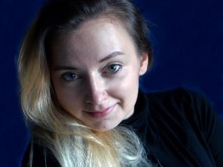 PrettyVicky - Sexe cam en vivo - 14213153