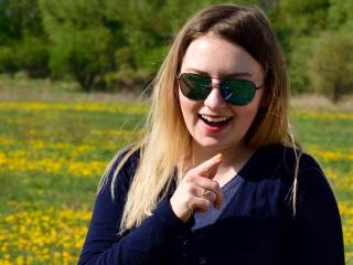 PrettyVicky - Live sexe cam - 14213156