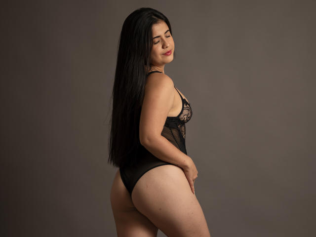 AshleyMarvin - Live porn &amp; sex cam - 14213912