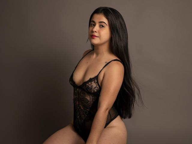 AshleyMarvin - Live porn &amp; sex cam - 14213930