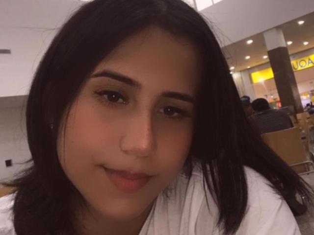 SofiaSwettt - Sexe cam en vivo - 14214995