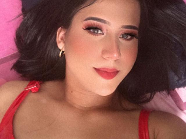 SofiaSwettt - Sexe cam en vivo - 14214998