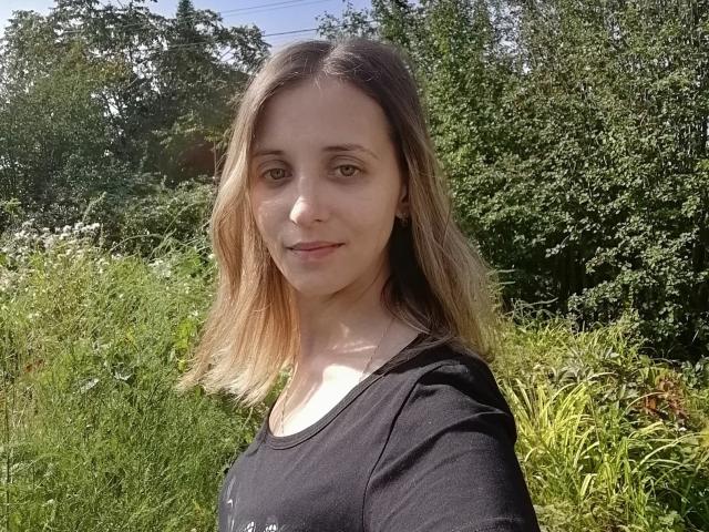 ElinaSolar - Sexe cam en vivo - 14215016