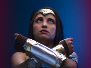 CameroCornel - сексуальная веб-камера в реальном времени - 14215196