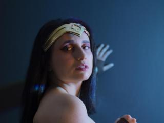 CameroCornel - Camera khiêu dâm &amp; quyến rũ trực tiếp - 14215202