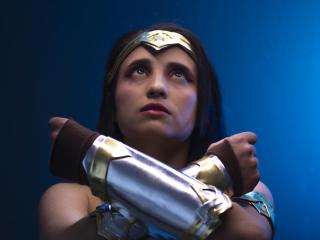 CameroCornel - Live porn &amp; sex cam - 14215260