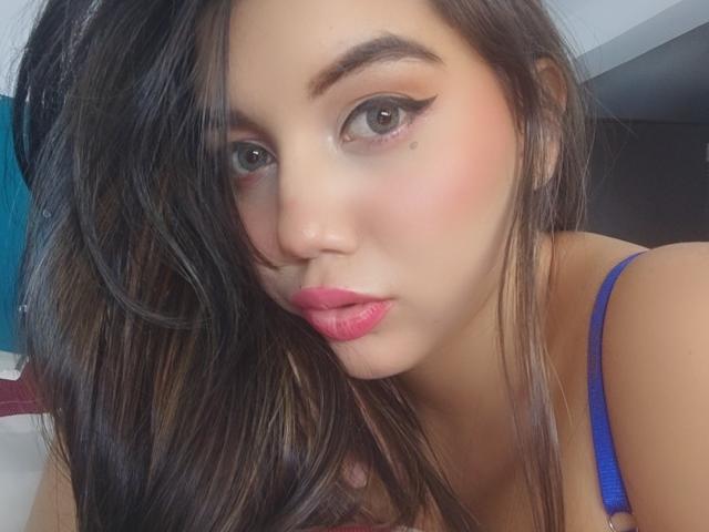 SquirtingCouple - Live porn &amp; sex cam - 14215264