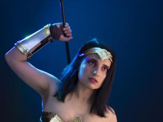 CameroCornel - Live Sex Cam - 14215308