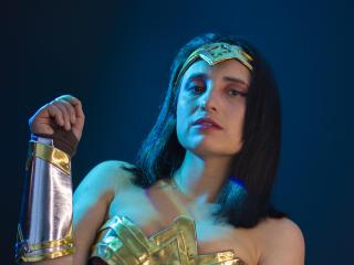 CameroCornel - Live porn &amp; sex cam - 14215320