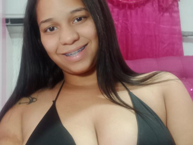 LesseXCouple - Sexe cam en vivo - 14215481