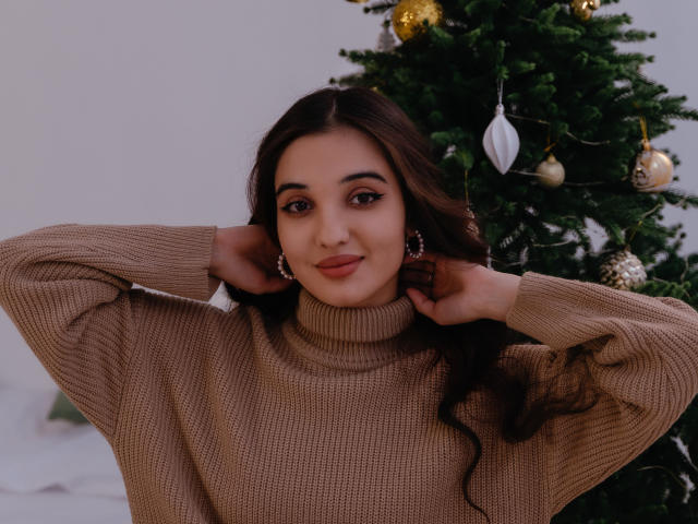 MetalFlower - Sexe cam en vivo - 14215556