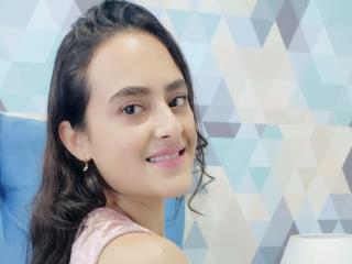 SalmanBulkst - Sexe cam en vivo - 14215709