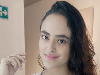 SalmanBulkst - Sexe cam en vivo - 14215754