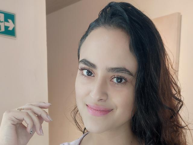 SalmanBulkst - Sexe cam en vivo - 14215754