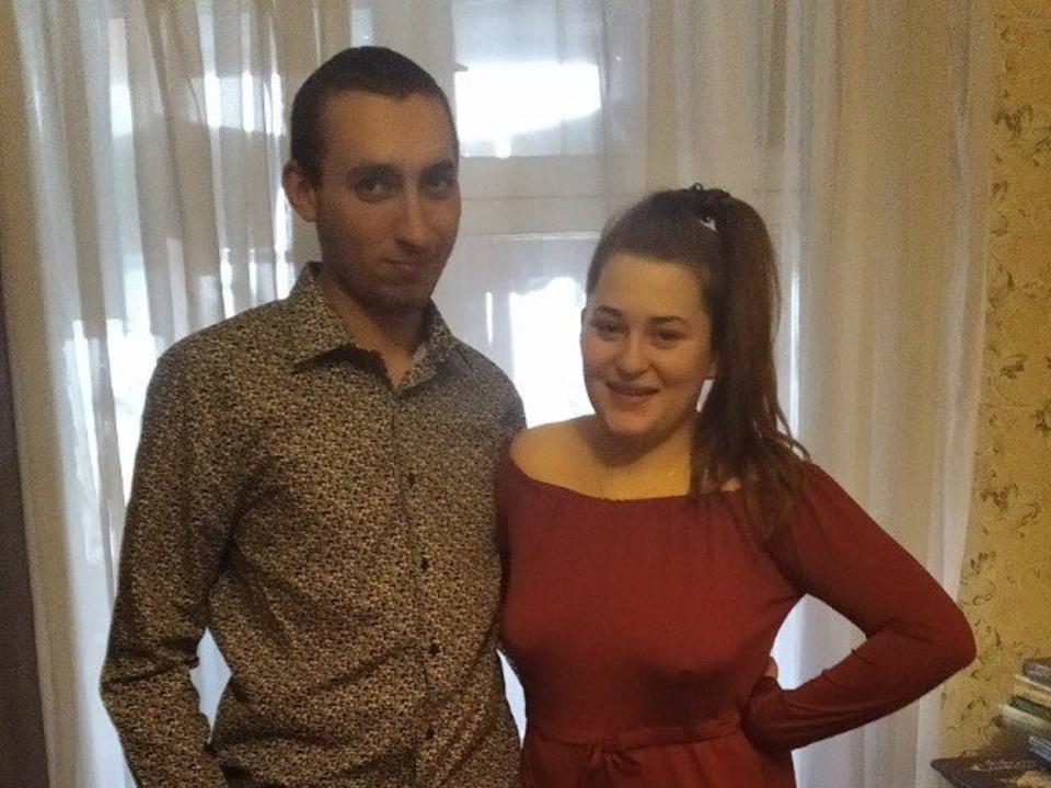 MaxFloy - Live sexe cam - 14216783