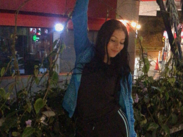 AprilSanderss - Camera khiêu dâm &amp; quyến rũ trực tiếp - 14216825