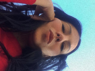 AprilSanderss - Live porn &amp; sex cam - 14216828