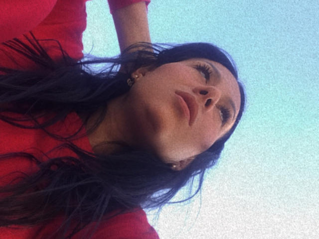 AprilSanderss - сексуальная веб-камера в реальном времени - 14216831