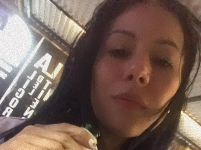 AprilSanderss - Sexe cam en vivo - 14216837