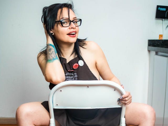 LeiaBenneth - Live sex cam - 14217642