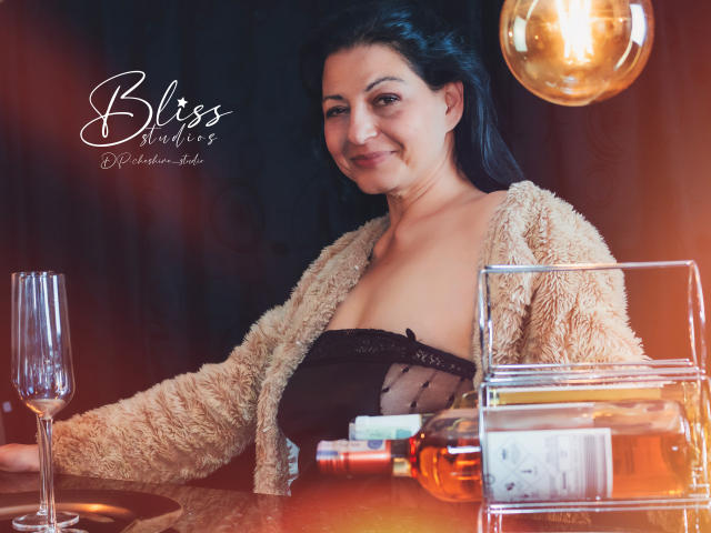 CharliStuart - Sexe cam en vivo - 14217986