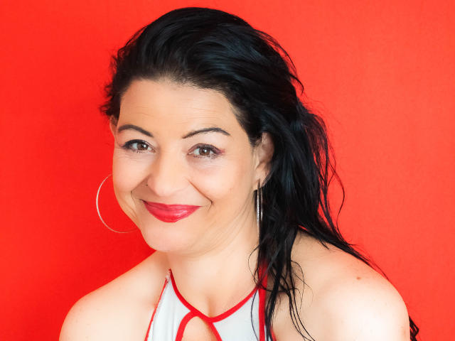 CharliStuart - Sexe cam en vivo - 14217998