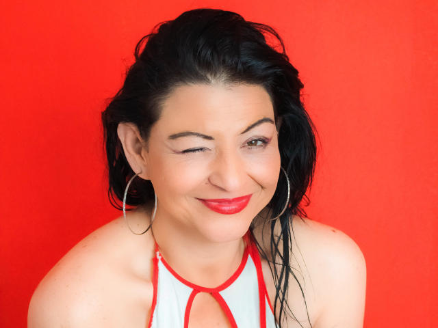 CharliStuart - Live sexe cam - 14218006