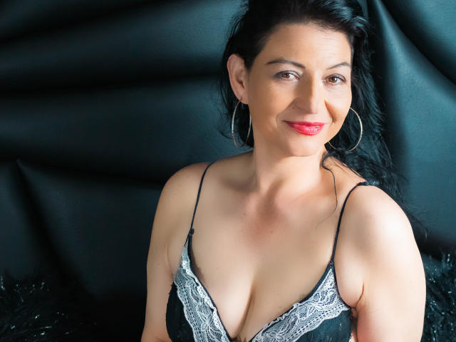 CharliStuart - Sexe cam en vivo - 14218010