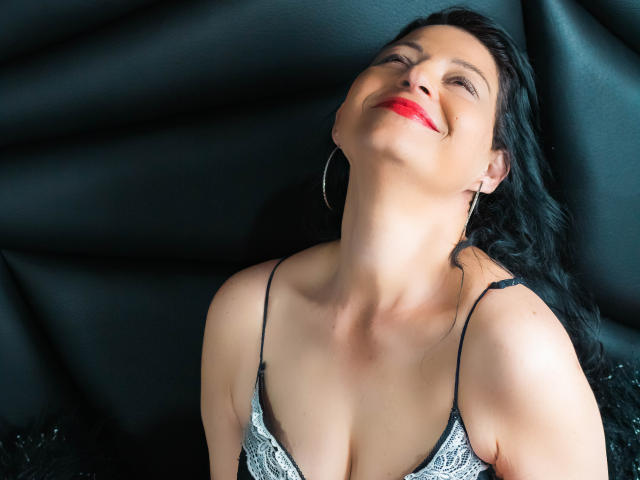 CharliStuart - Live sexe cam - 14218014