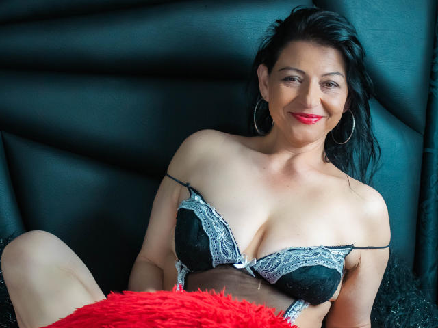 CharliStuart - Live sexe cam - 14218022