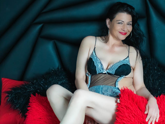 CharliStuart - Live sexe cam - 14218046