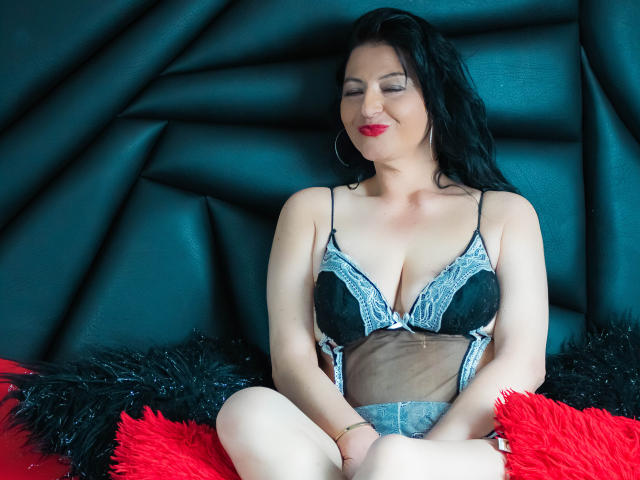 CharliStuart - Sexe cam en vivo - 14218050