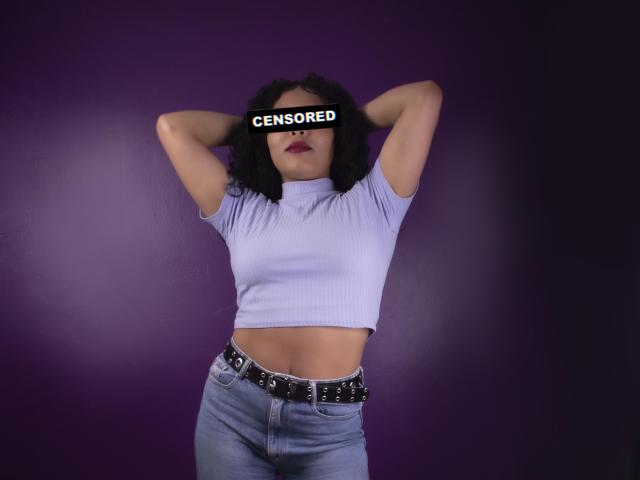ElianDiane - Live porn &amp; sex cam - 14218790