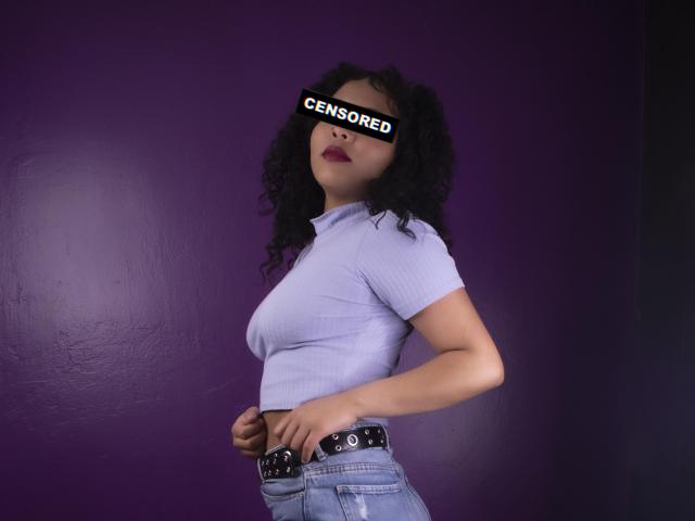 ElianDiane - Live porn &amp; sex cam - 14218798