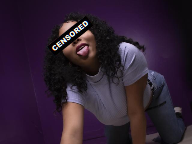 ElianDiane - Live porn &amp; sex cam - 14218810