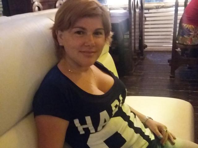 SportyLove - Live sex cam - 14220422