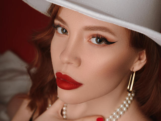 WandyHill - Live porn &amp; sex cam - 14220930