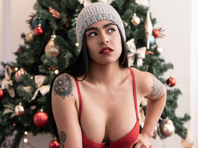 StellaBeckker - Live porn &amp; sex cam - 14221986